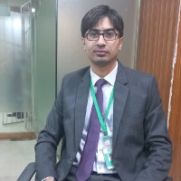 Sheryar Malik Email