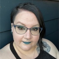 QMACs MSO Employee Kimberly Dutra's profile photo