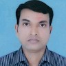 Arjun Nayak Email & Phone Number