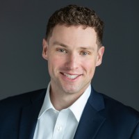 Avionté Staffing Software Employee John Stanton's profile photo