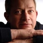 Original Software Employee Colin Armitage's profile photo