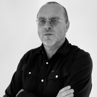 The Athlete's Foot Employee Peter Linskens's profile photo