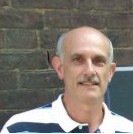 Acosta Group Employee Steve Linder's profile photo