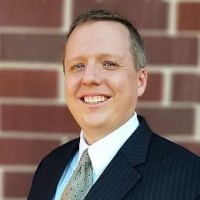 RW Tax Advisors, P.C. Employee Andrew Rogers's profile photo