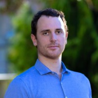 Louis Bertucci Email