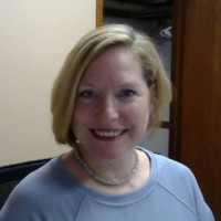 Donna Decker Email