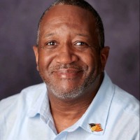 Emmanuel Poage Email & Phone Number