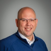 Elevity Employee David Eichkorn's profile photo