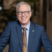 Anthony MacDonald Email