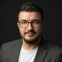 İbrahim Duman Email