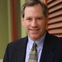 Salem Media Group Employee Mike Reed's profile photo