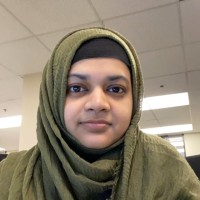 Mouli Rehnuma Email