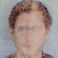 NC Local Employee Jacob Biba's profile photo
