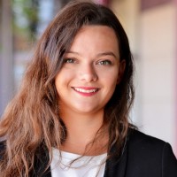 Beau-Rivage Palace Employee Charlotte Mall's profile photo