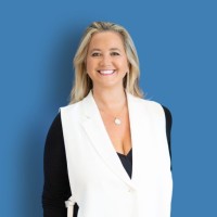 Pro3implant Employee Maria Gazzolo's profile photo