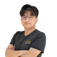 Simon Bae Email & Phone Number