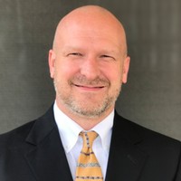 Axway Employee Shawn Sharp's profile photo