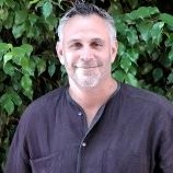 Scott Schneider Email & Phone Number