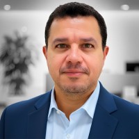 Balad Employee Adham Azzam's profile photo