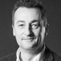 STEINEL Employee René Heinz's profile photo