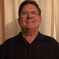 Robert Thomas Email & Phone Number