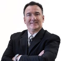 Atlanta Airlines Terminal Company, LLC (AATC) Employee Stephen MacEyko's profile photo