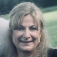 Debra Gass Email & Phone Number