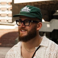 Joss Johnson Email & Phone Number