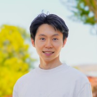 Ray Hung Email & Phone Number