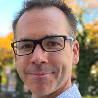 Make Math Moments Employee Jon Orr's profile photo