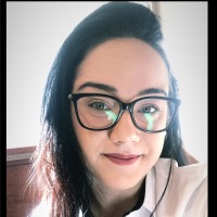 Hoffmann Employee Kauany Lima's profile photo