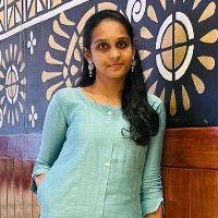 Perla Gireeshma Email