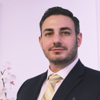 Michael Rattacasa