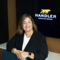 Handler & Associates Employee Alissa Hawkins's profile photo