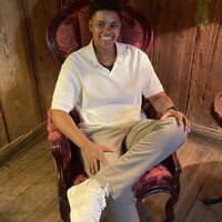 Kyra Carpenter Email