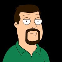 GIGA IT Employee Angel Lubenov's profile photo