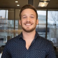Alexis Croteau's profile photo