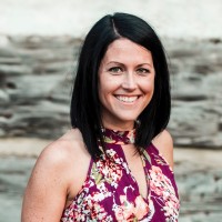 Kari Gow Email & Phone Number