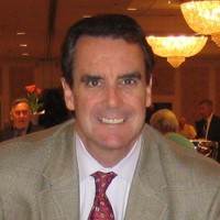The Fortune Group LLC Employee Paul Schnoebelen's profile photo