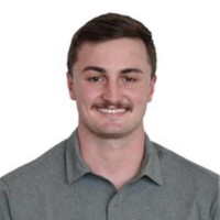 Matthew Diliberto Email & Phone Number