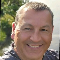 Allan Arsenault Email