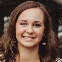 Rosenbauer America Employee Leah Schulz's profile photo