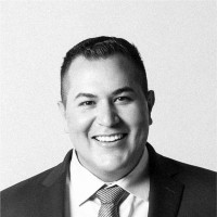 Eddie Ortega Email & Phone Number