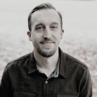 ABODEbucks Employee Josh Sedivy's profile photo