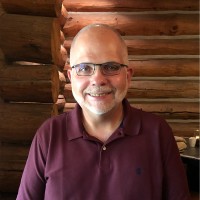 Sussek Machine Company Employee Mark Schultz's profile photo