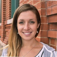 Centura Health Employee Anna Maynard's profile photo