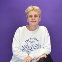 Preadyz Employee Gea de Wagt's profile photo