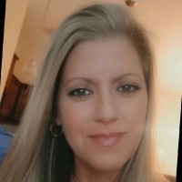 MAHAN Employee Kristi Peay's profile photo