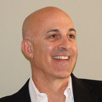 LOCUS Employee Peter Calafiura's profile photo