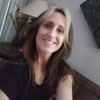 Thrive Affordable Vet Care Employee Kathryn Weston's profile photo